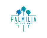 https://www.logocontest.com/public/logoimage/1560787591Palmilia by the Bay-02.png